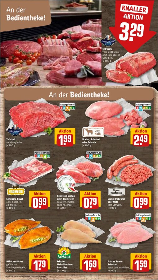 REWE Vorschau – Seite 8