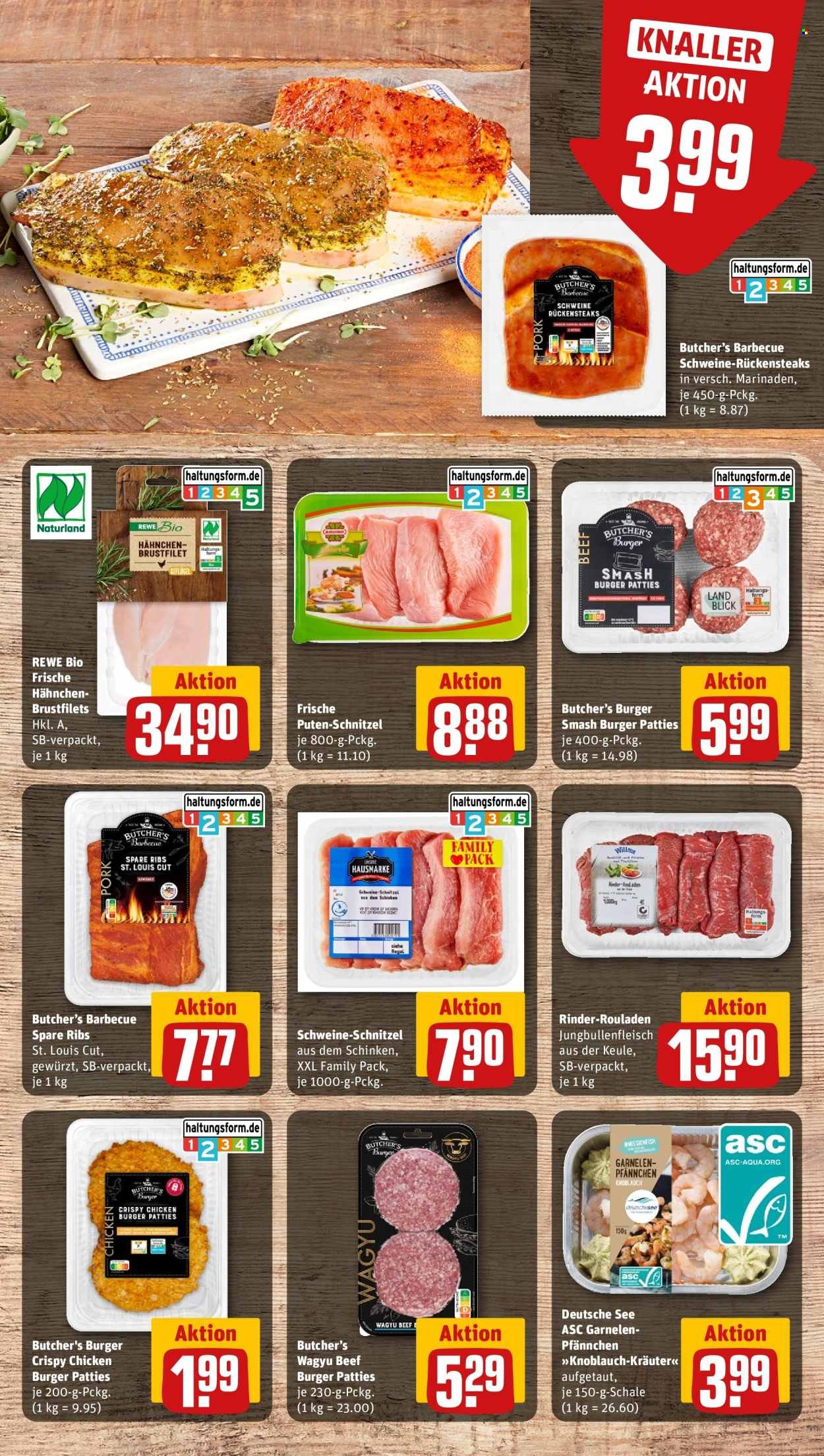 REWE Vorschau – Seite 8