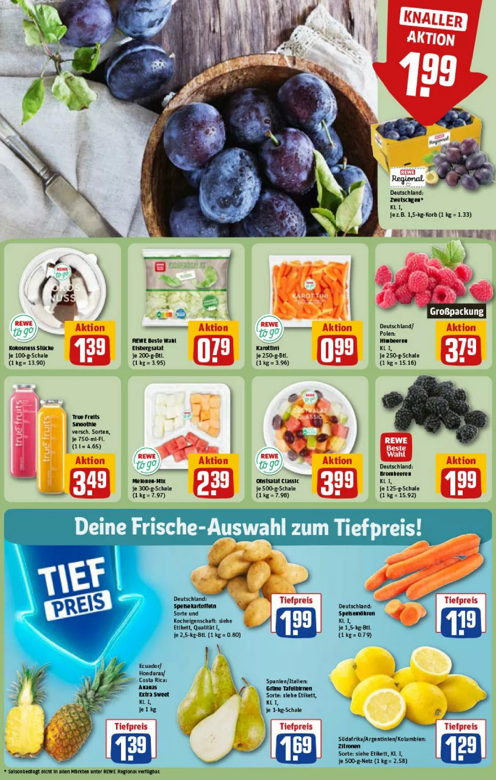 REWE Vorschau – Seite 8