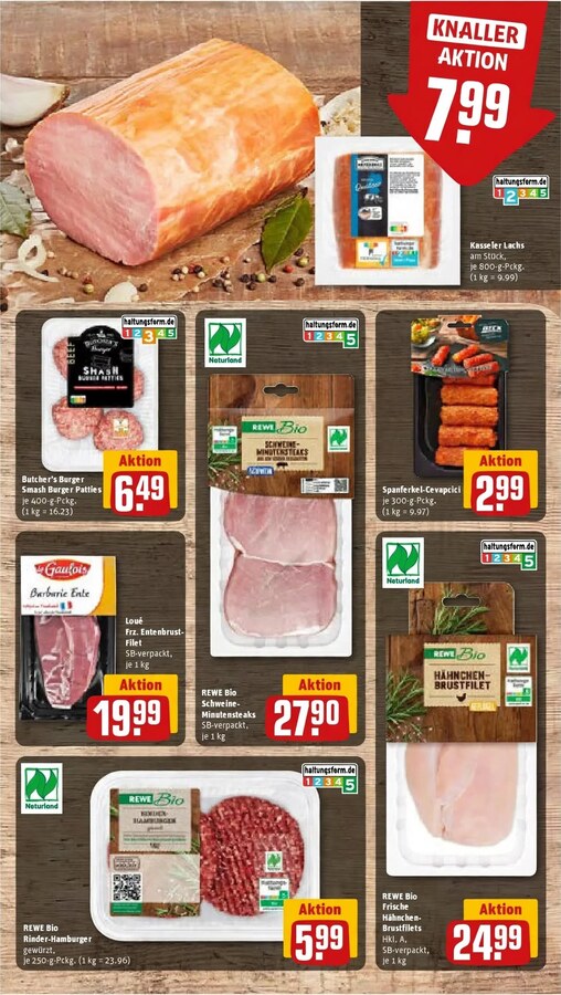 REWE Vorschau – Seite 8