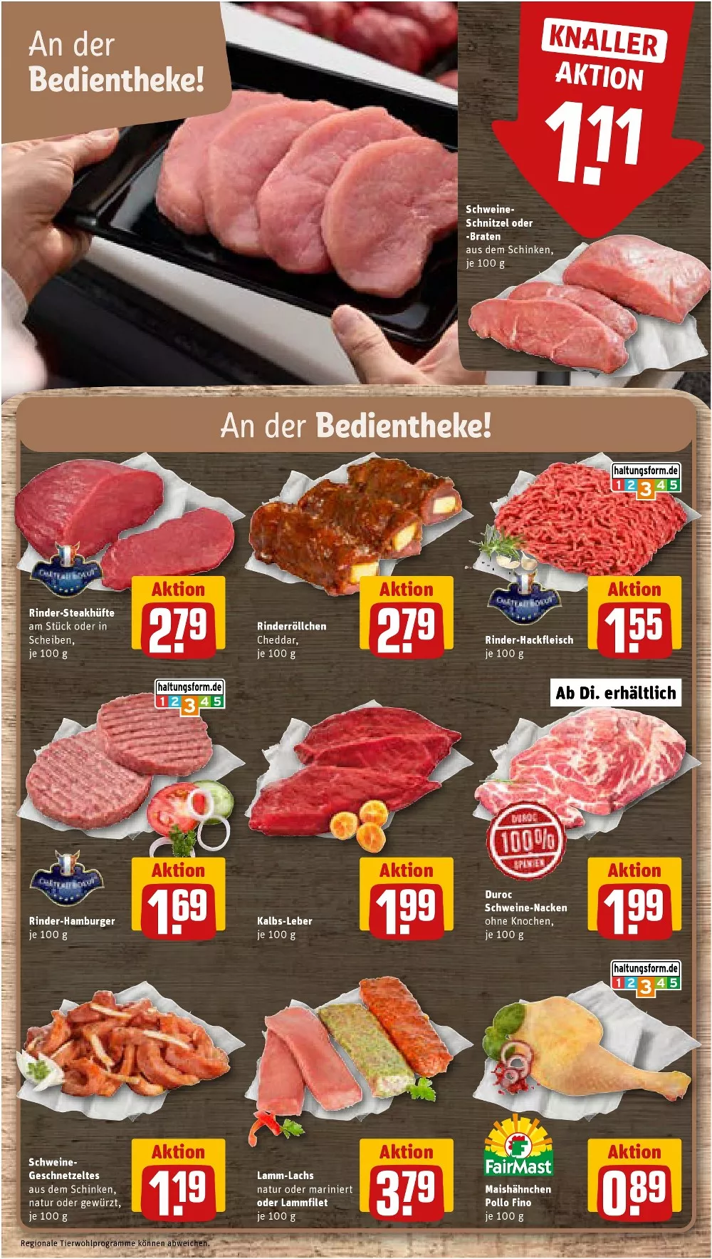 REWE Vorschau – Seite 8