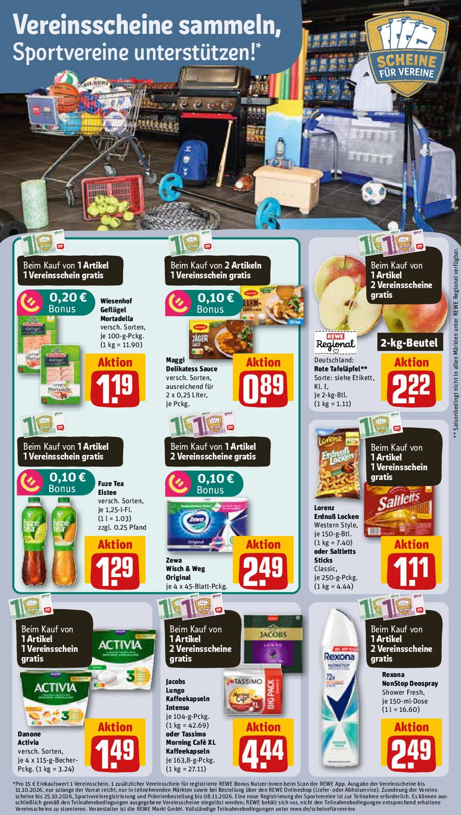 REWE Vorschau – Seite 9