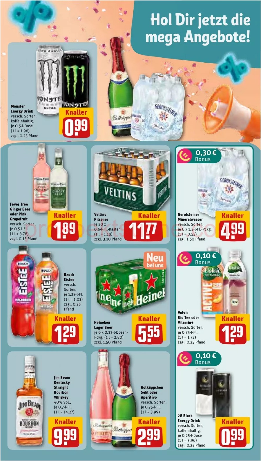 REWE Vorschau – Seite 9