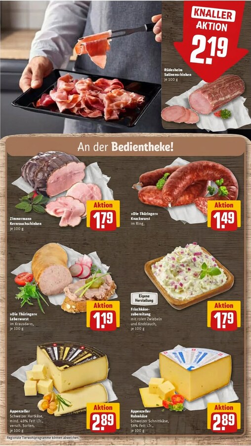 REWE Vorschau – Seite 9