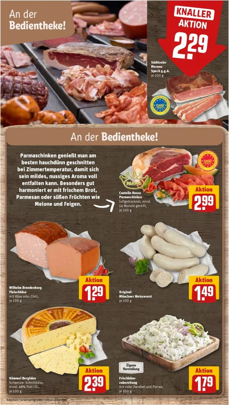 REWE Vorschau – Seite 9
