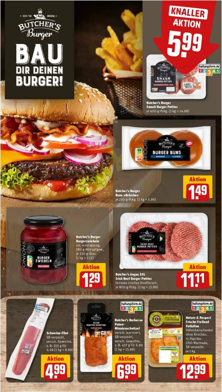 REWE Vorschau – Seite 9