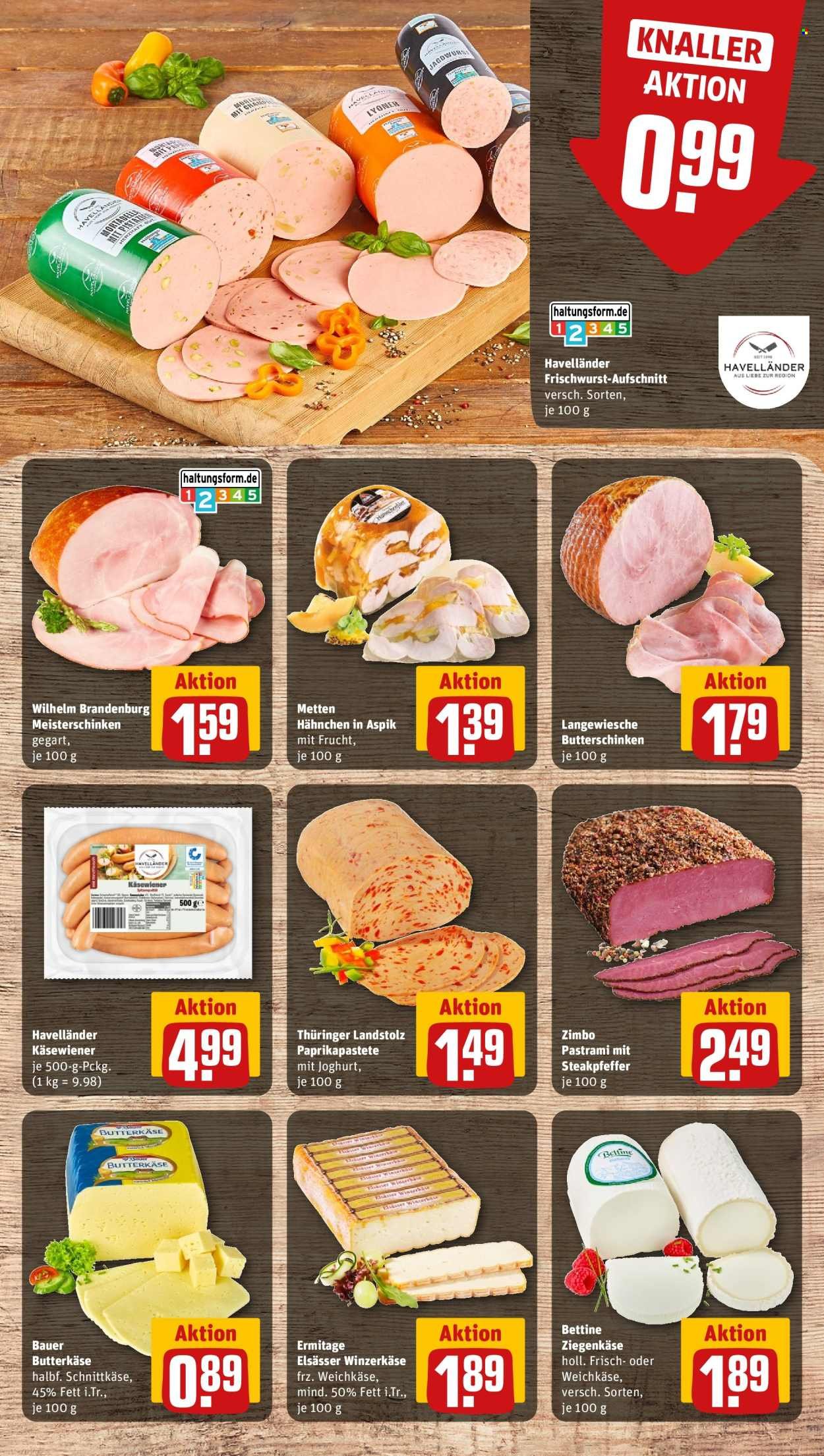 REWE Vorschau – Seite 9