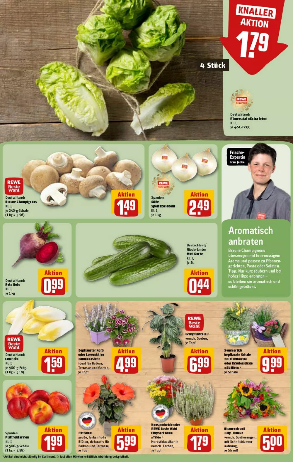 REWE Vorschau – Seite 9