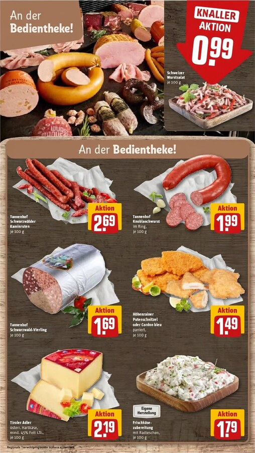 REWE Vorschau – Seite 9