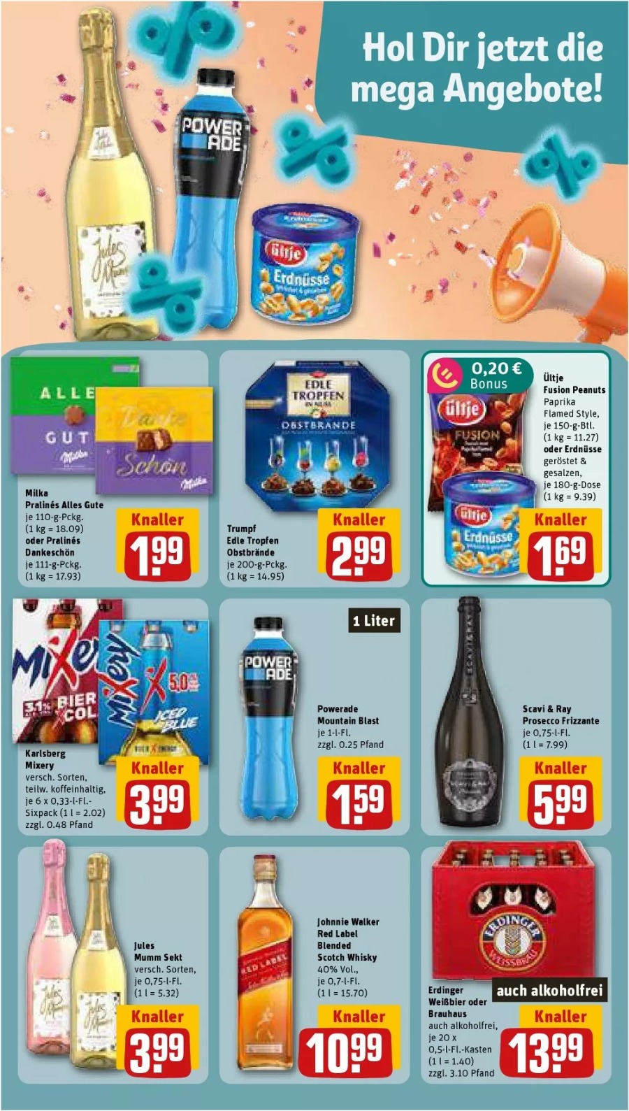 REWE Vorschau – Seite 9