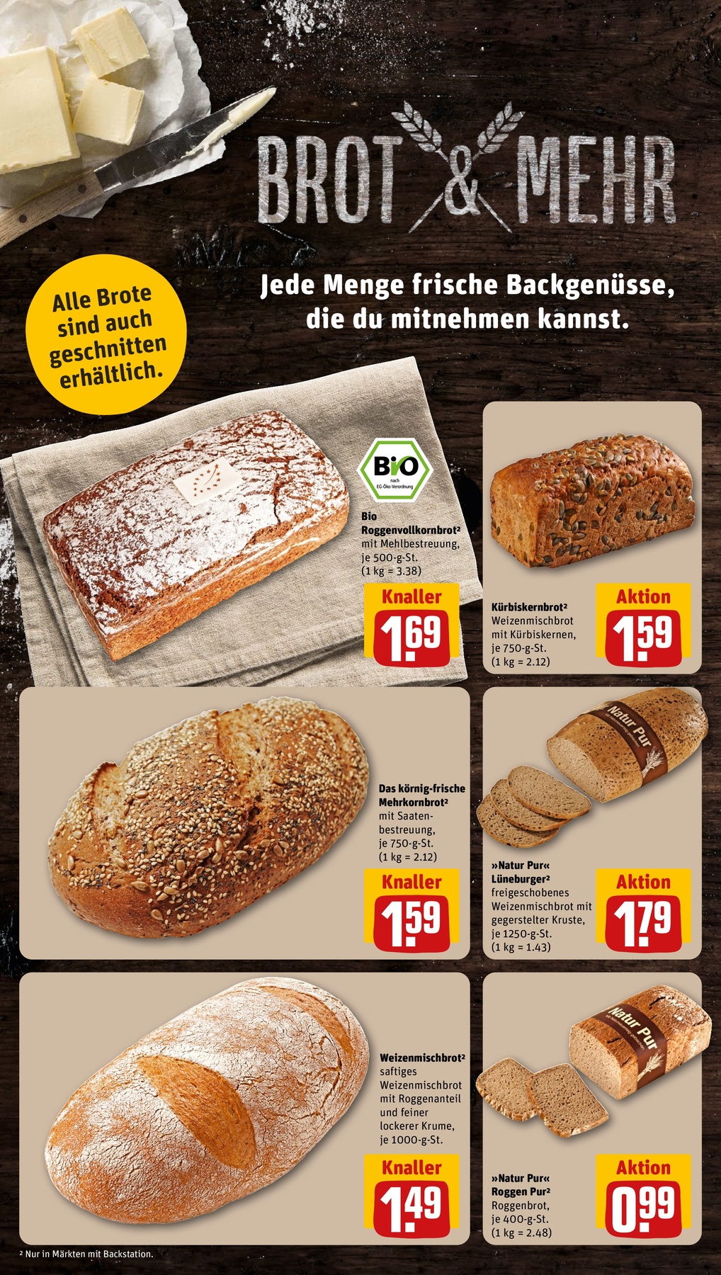 REWE Vorschau – Seite 10