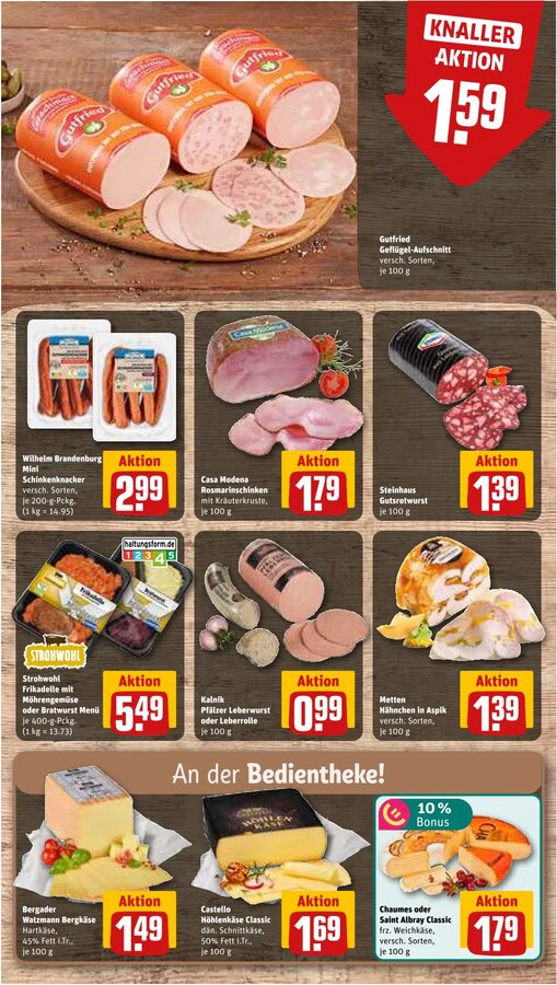 REWE Vorschau – Seite 10