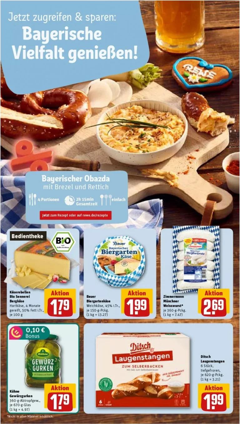 REWE Vorschau – Seite 10