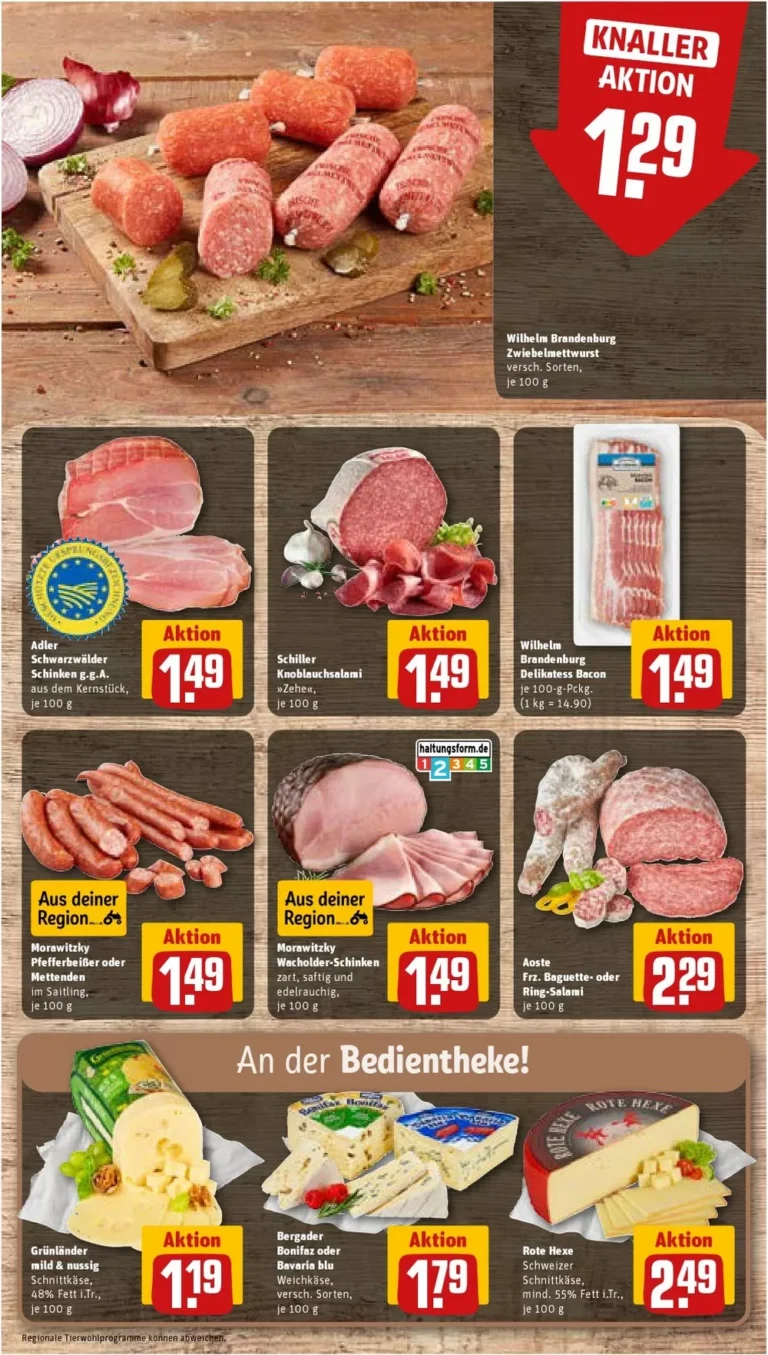 REWE Vorschau – Seite 10