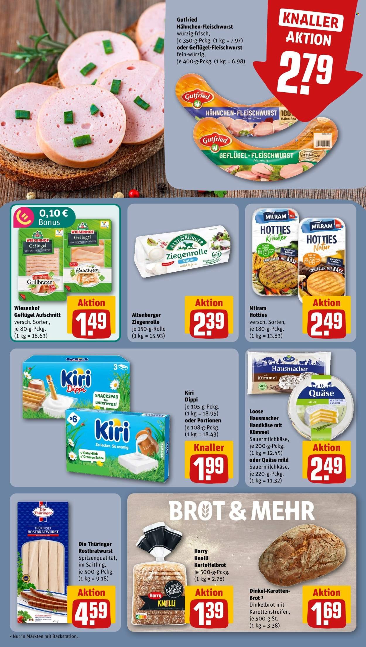 REWE Vorschau – Seite 10