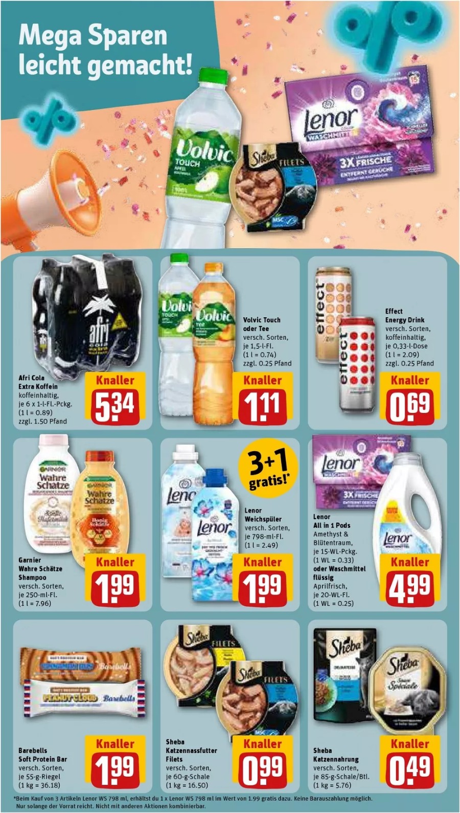 REWE Vorschau – Seite 10