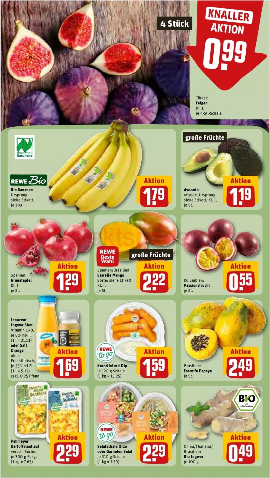 REWE Vorschau – Seite 11
