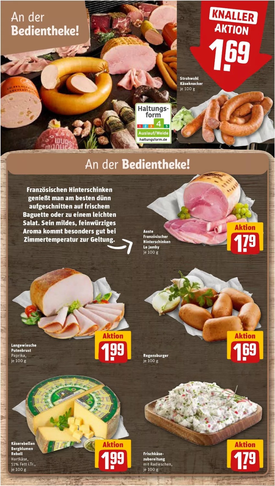 REWE Vorschau – Seite 11