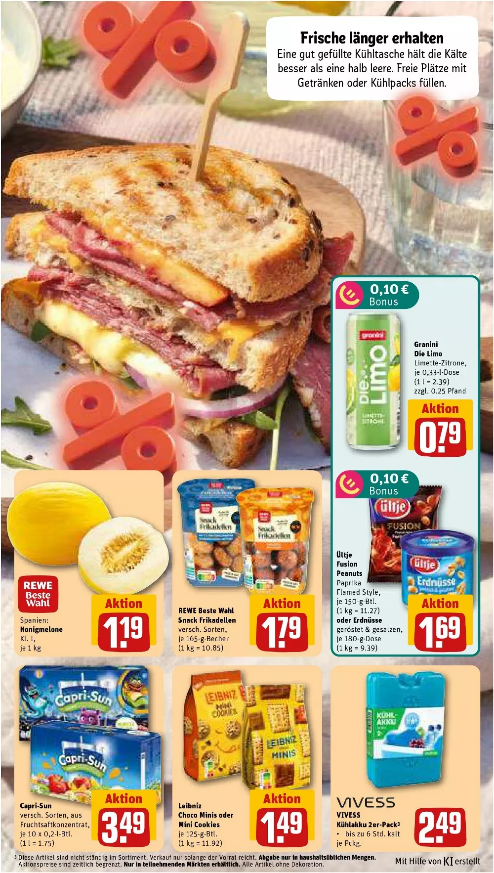 REWE Vorschau – Seite 11