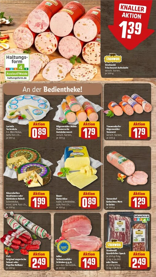 REWE Vorschau – Seite 11