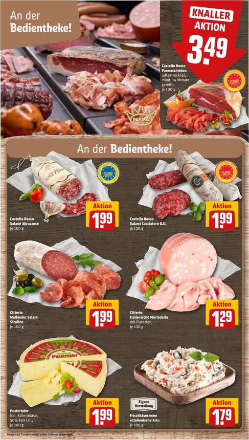 REWE Vorschau – Seite 11