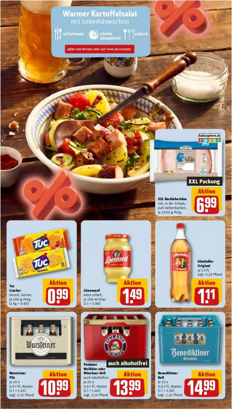 REWE Vorschau – Seite 11