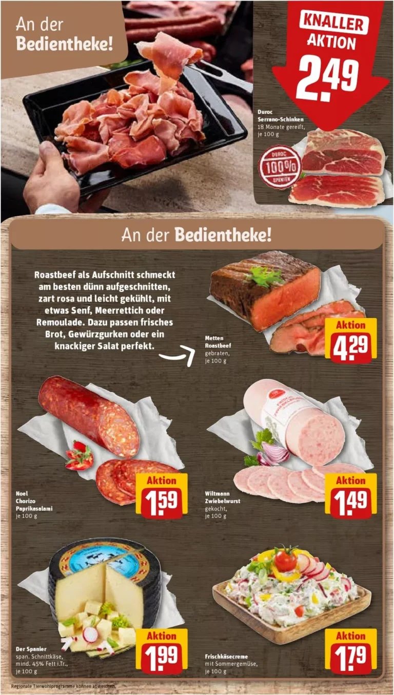 REWE Vorschau – Seite 11