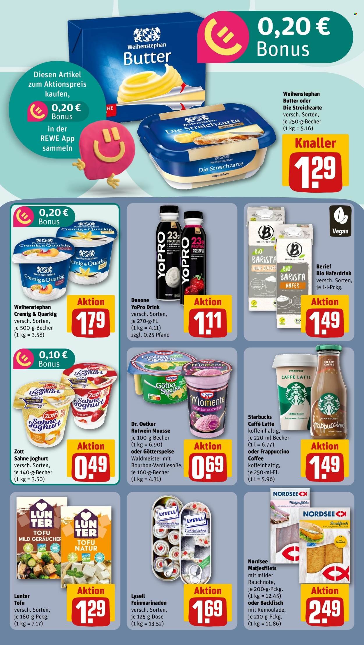 REWE Vorschau – Seite 11
