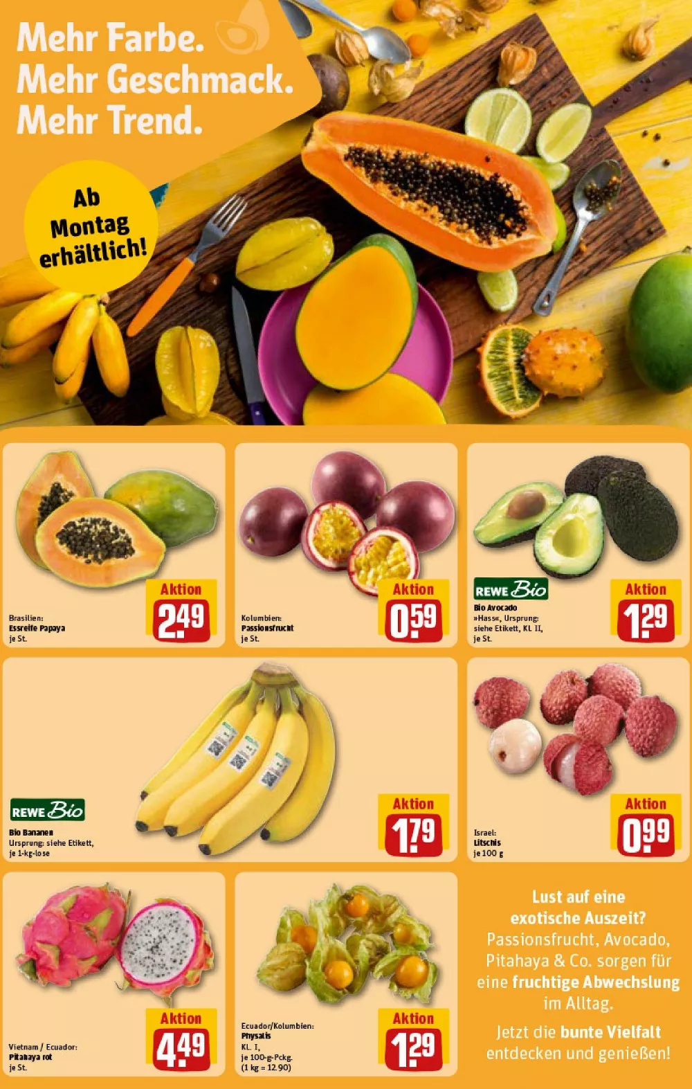REWE Vorschau – Seite 11
