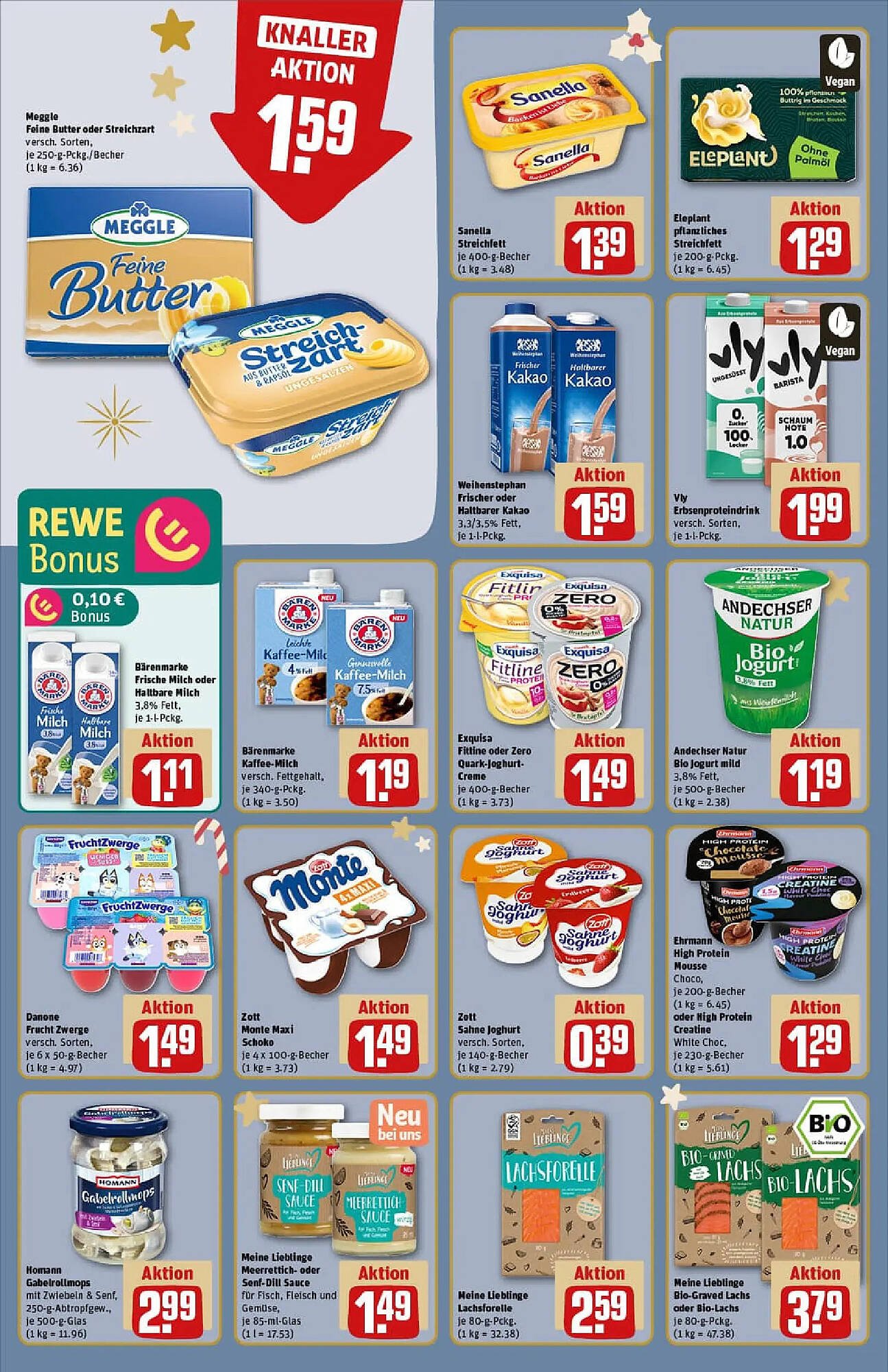 REWE Vorschau – Seite 12