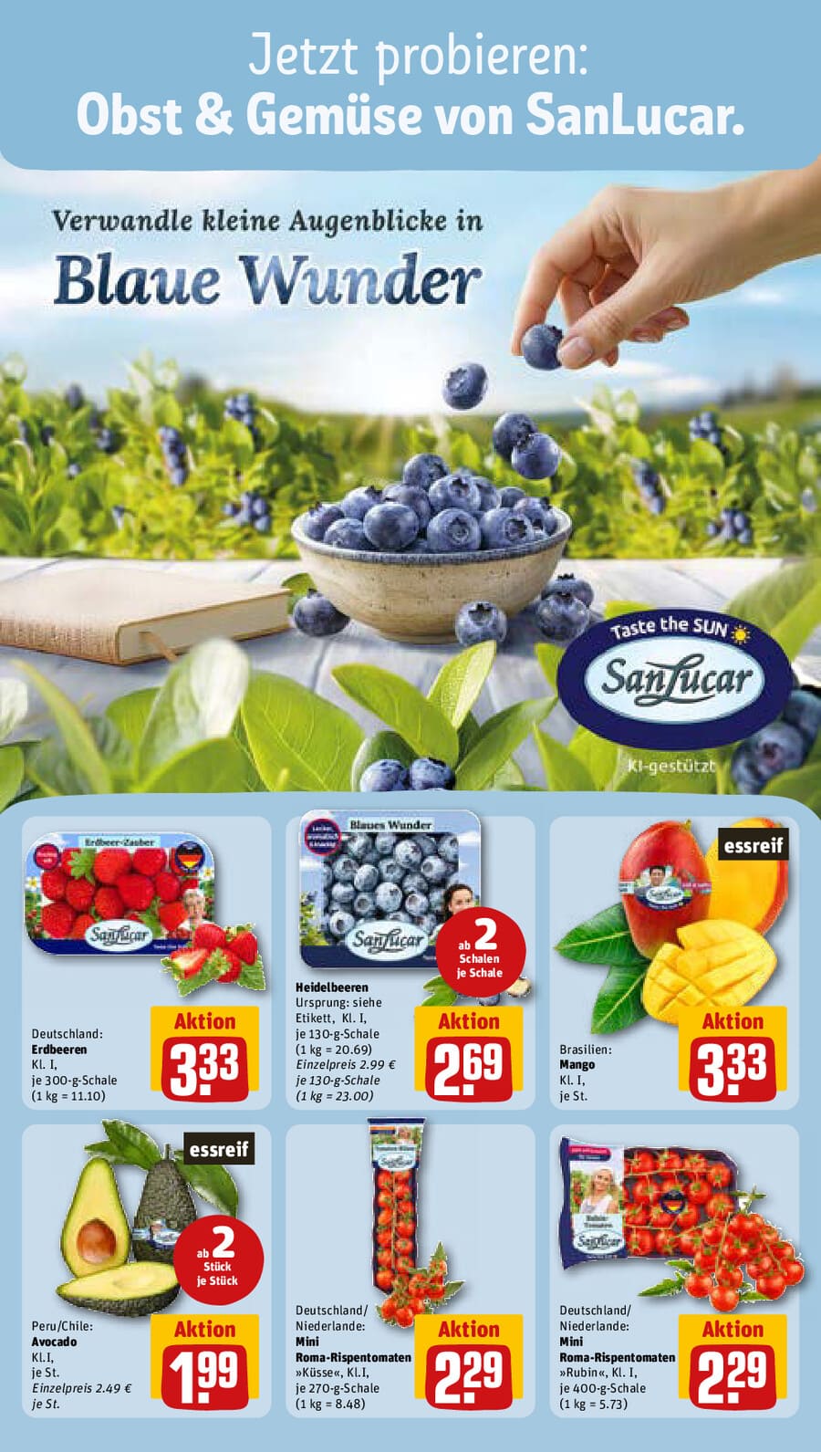 REWE Vorschau – Seite 12