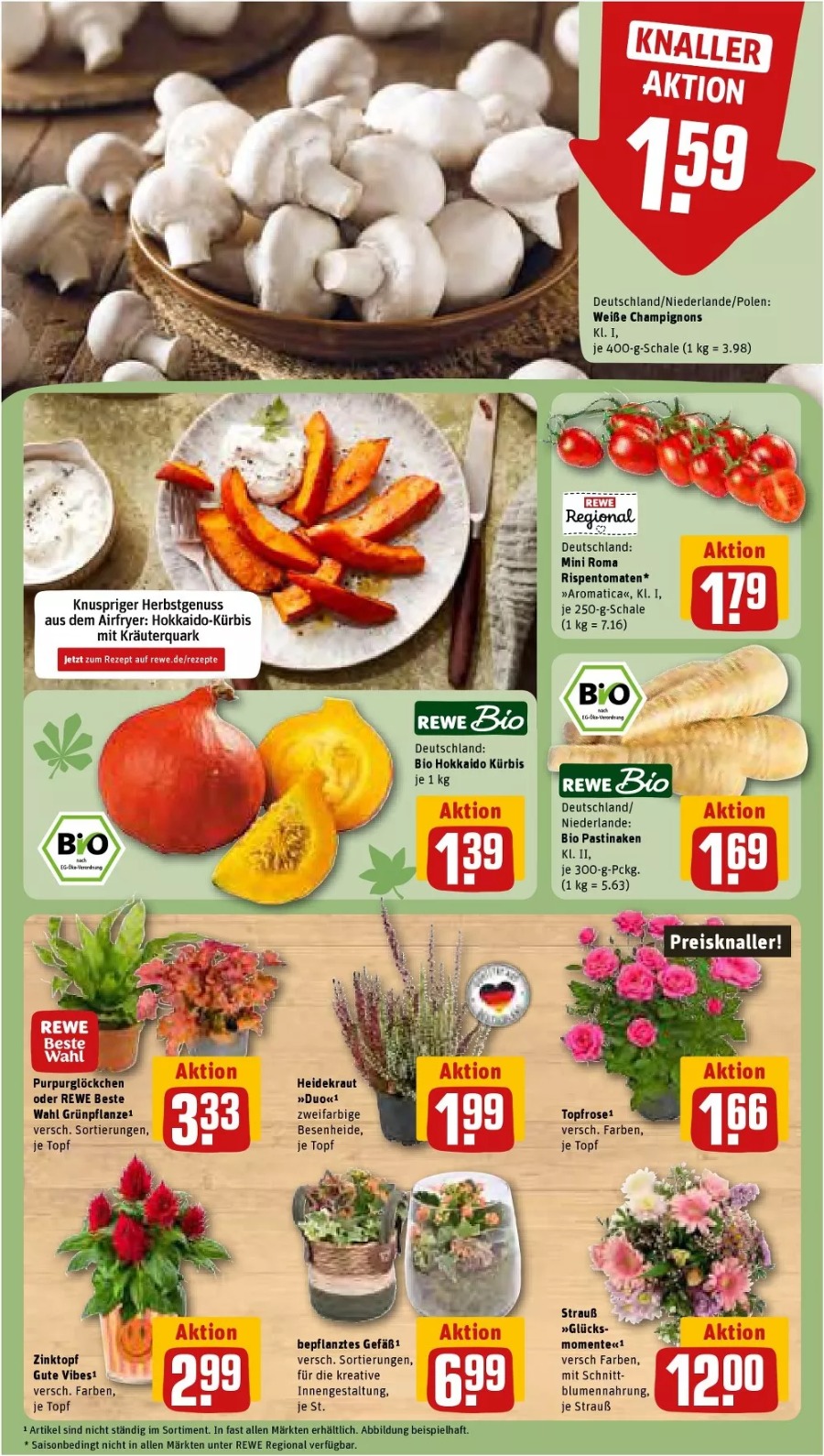 REWE Vorschau – Seite 12