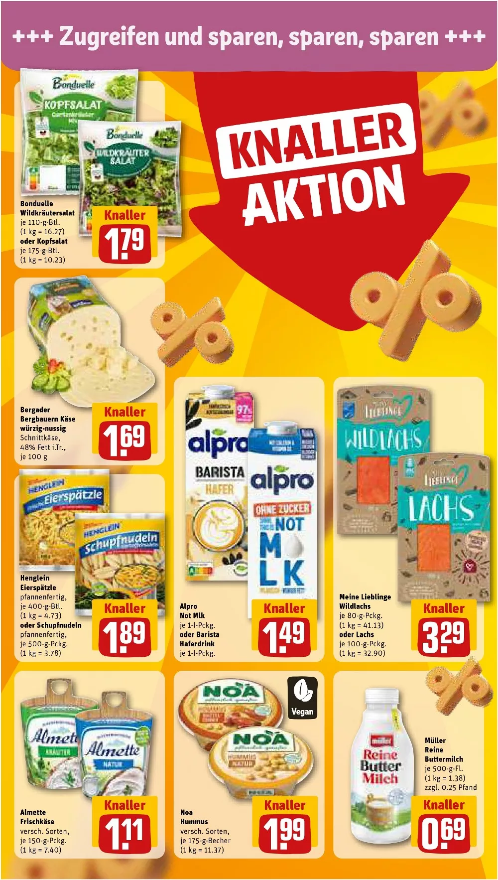 REWE Vorschau – Seite 12