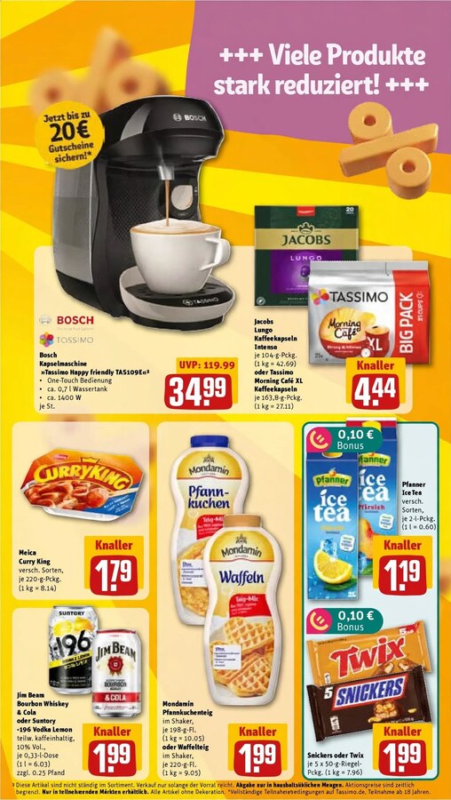 REWE Vorschau – Seite 12