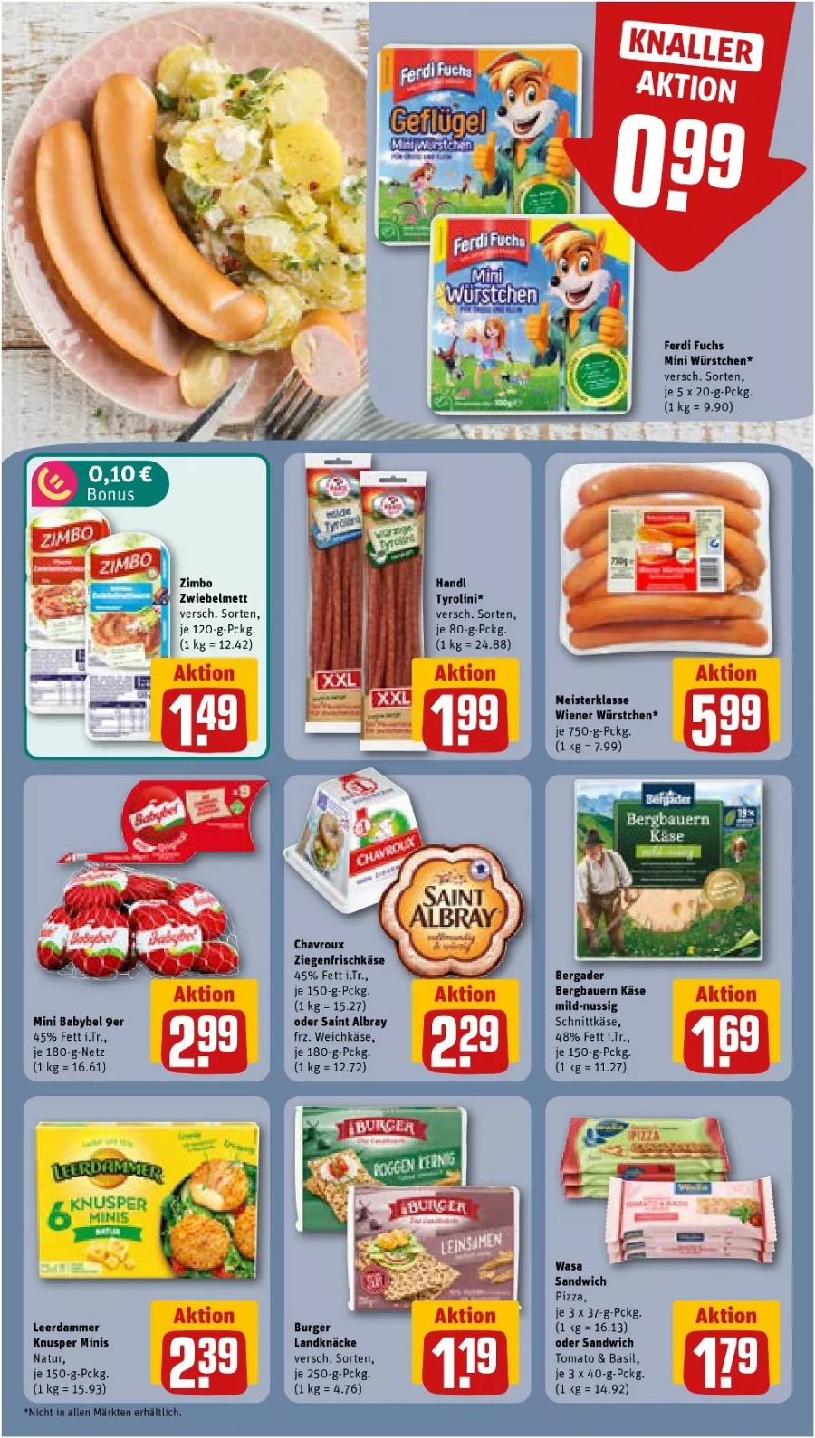 REWE Vorschau – Seite 12