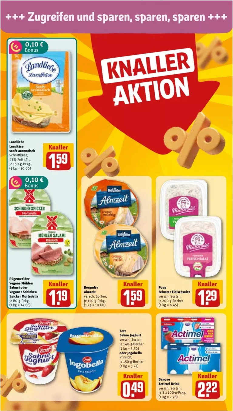 REWE Vorschau – Seite 12