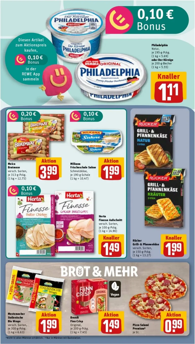 REWE Vorschau – Seite 12