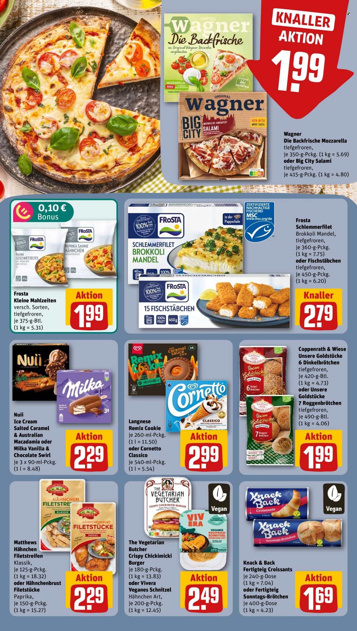 REWE Vorschau – Seite 12