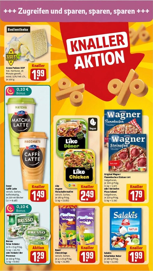 REWE Vorschau – Seite 12