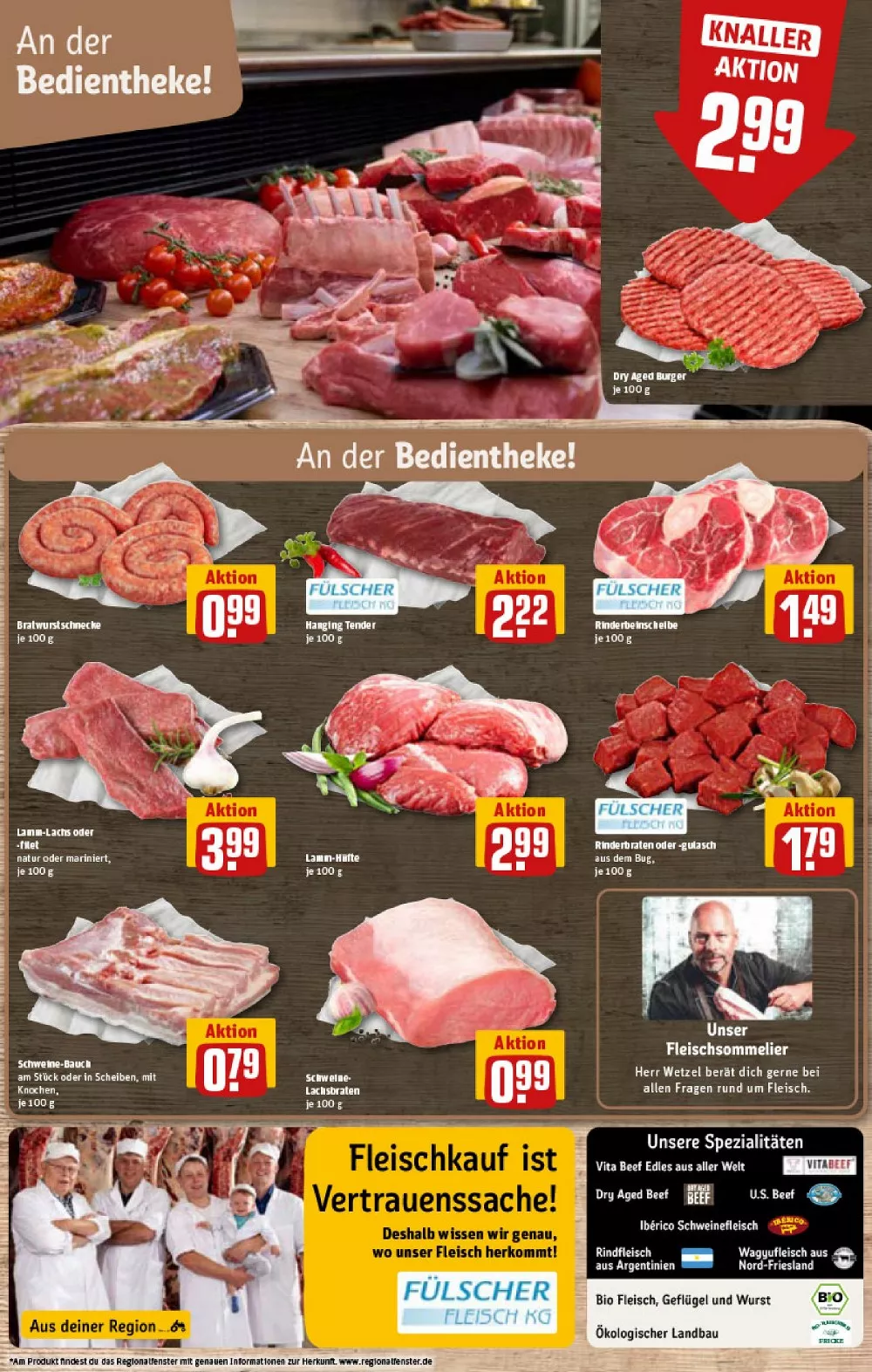 REWE Vorschau – Seite 12