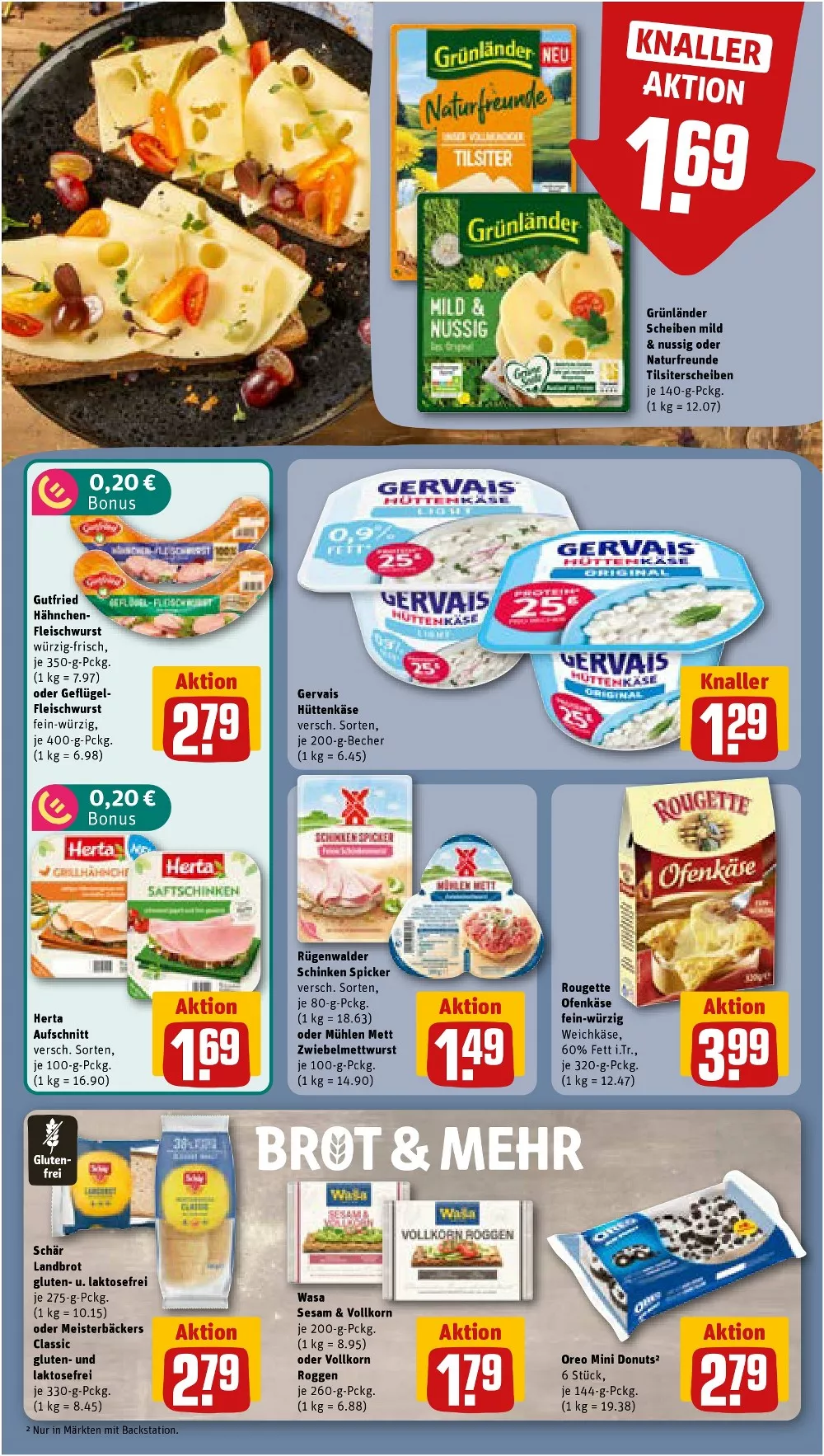 REWE Vorschau – Seite 12