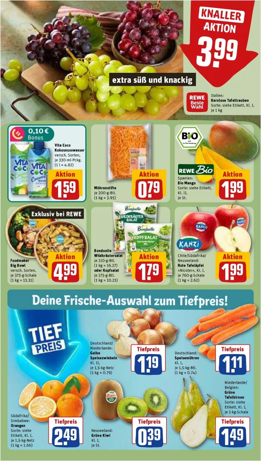 REWE Vorschau – Seite 12