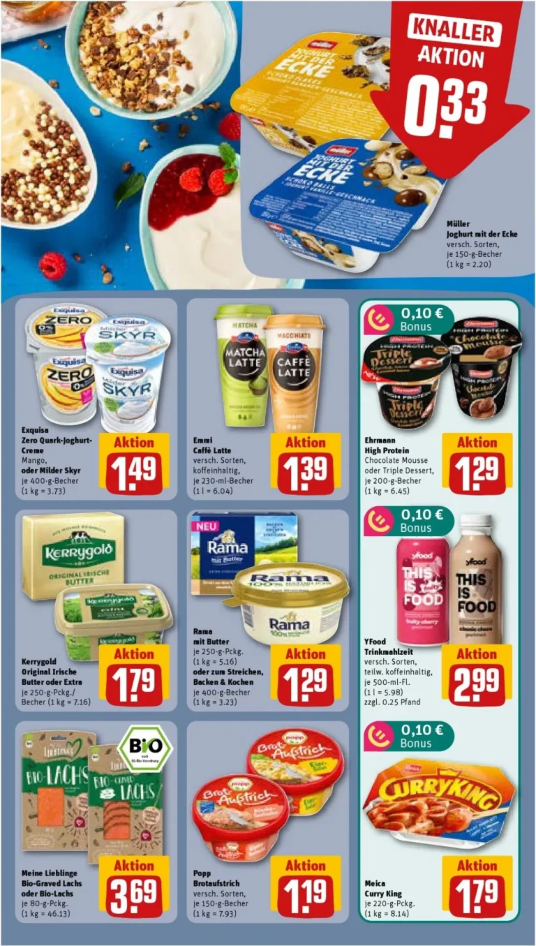 REWE Vorschau – Seite 13