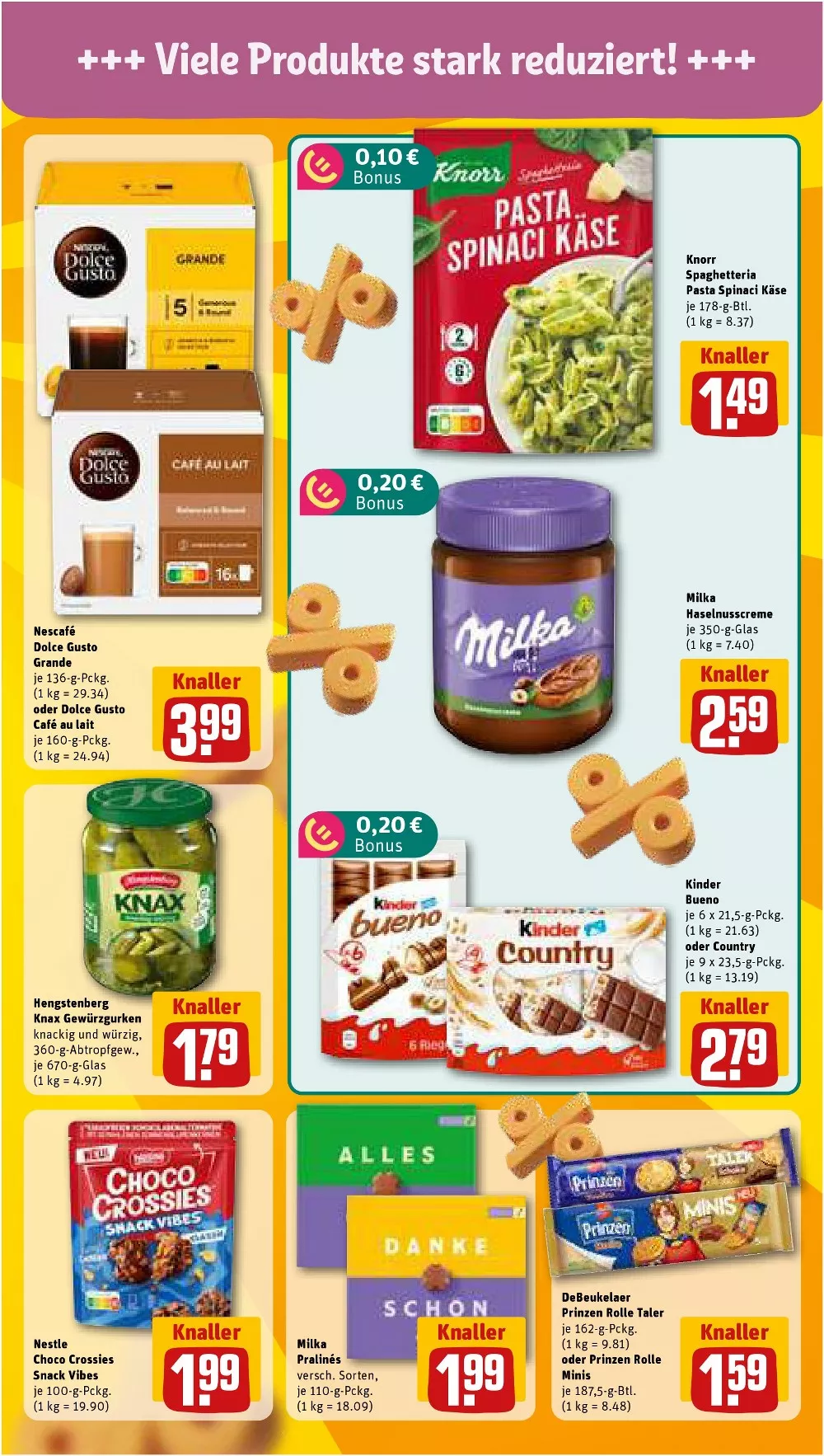 REWE Vorschau – Seite 13