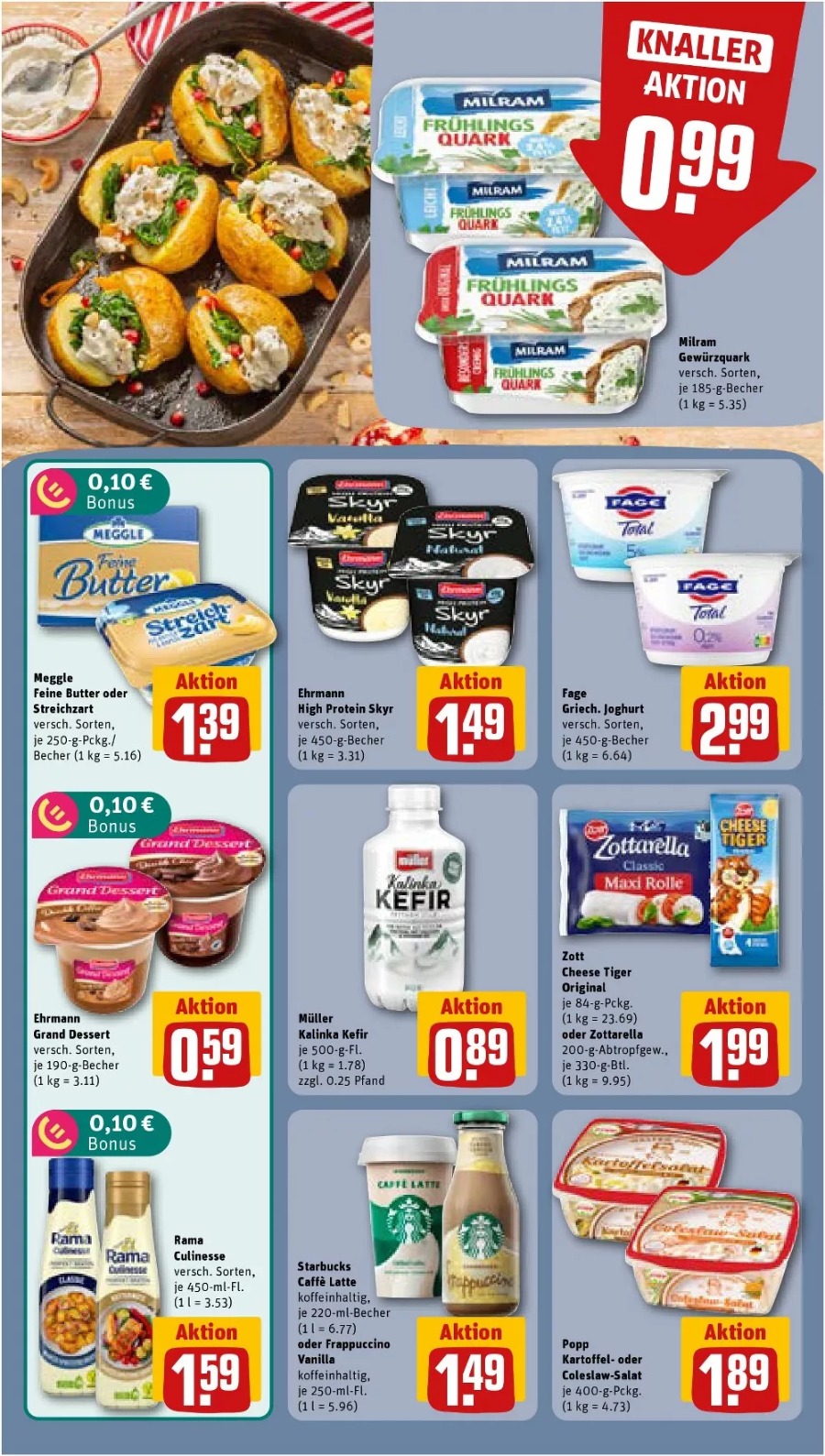 REWE Vorschau – Seite 13