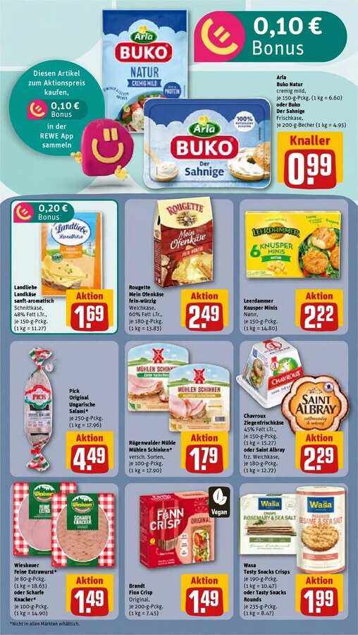 REWE Vorschau – Seite 13