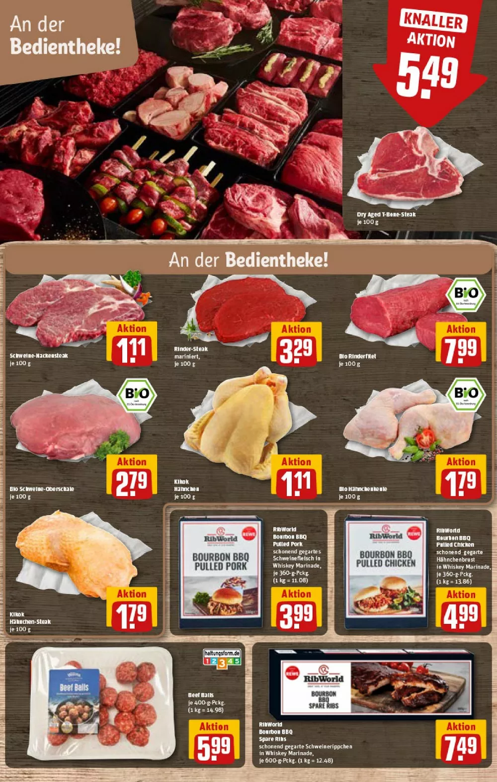 REWE Vorschau – Seite 13