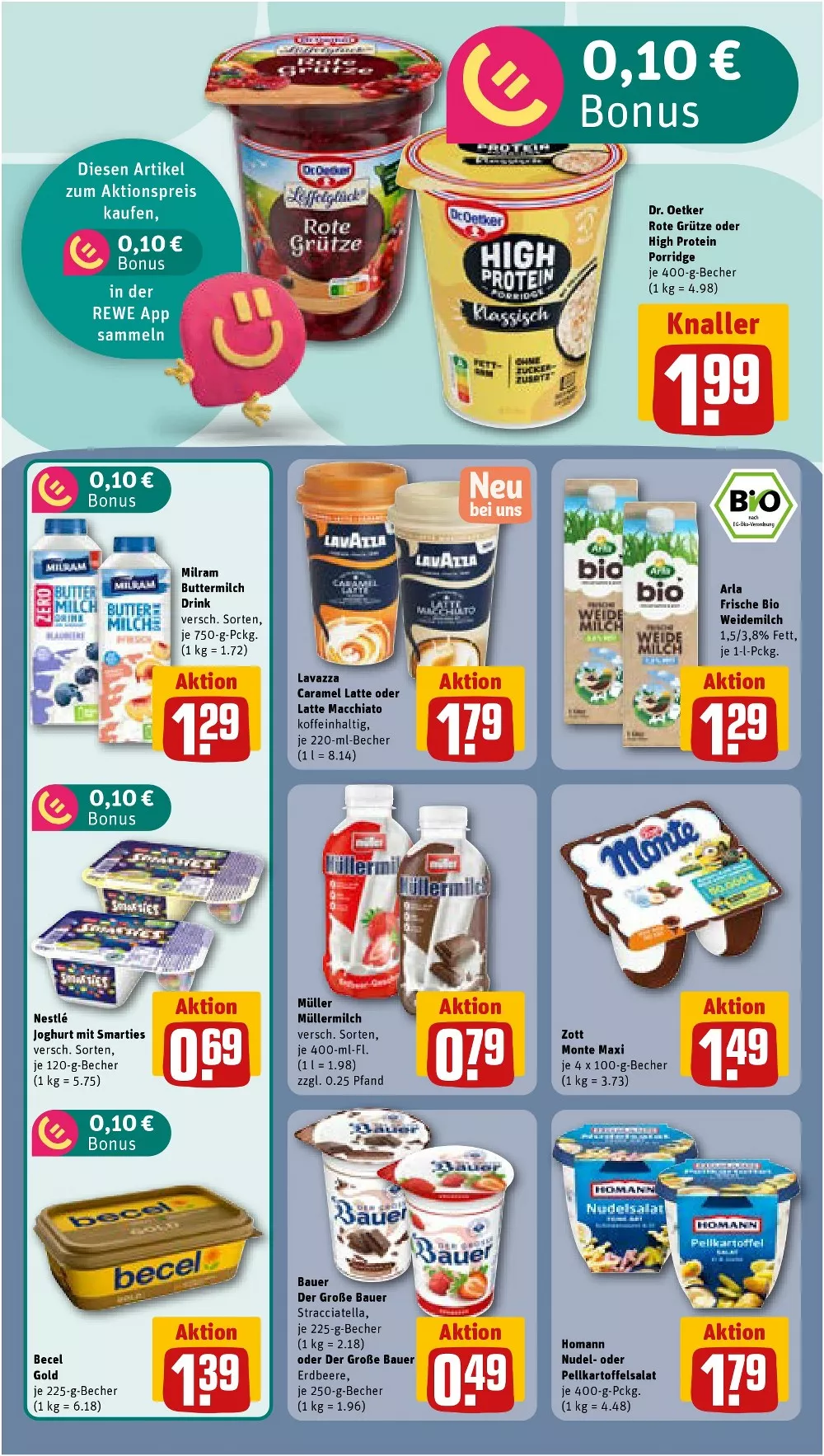 REWE Vorschau – Seite 13