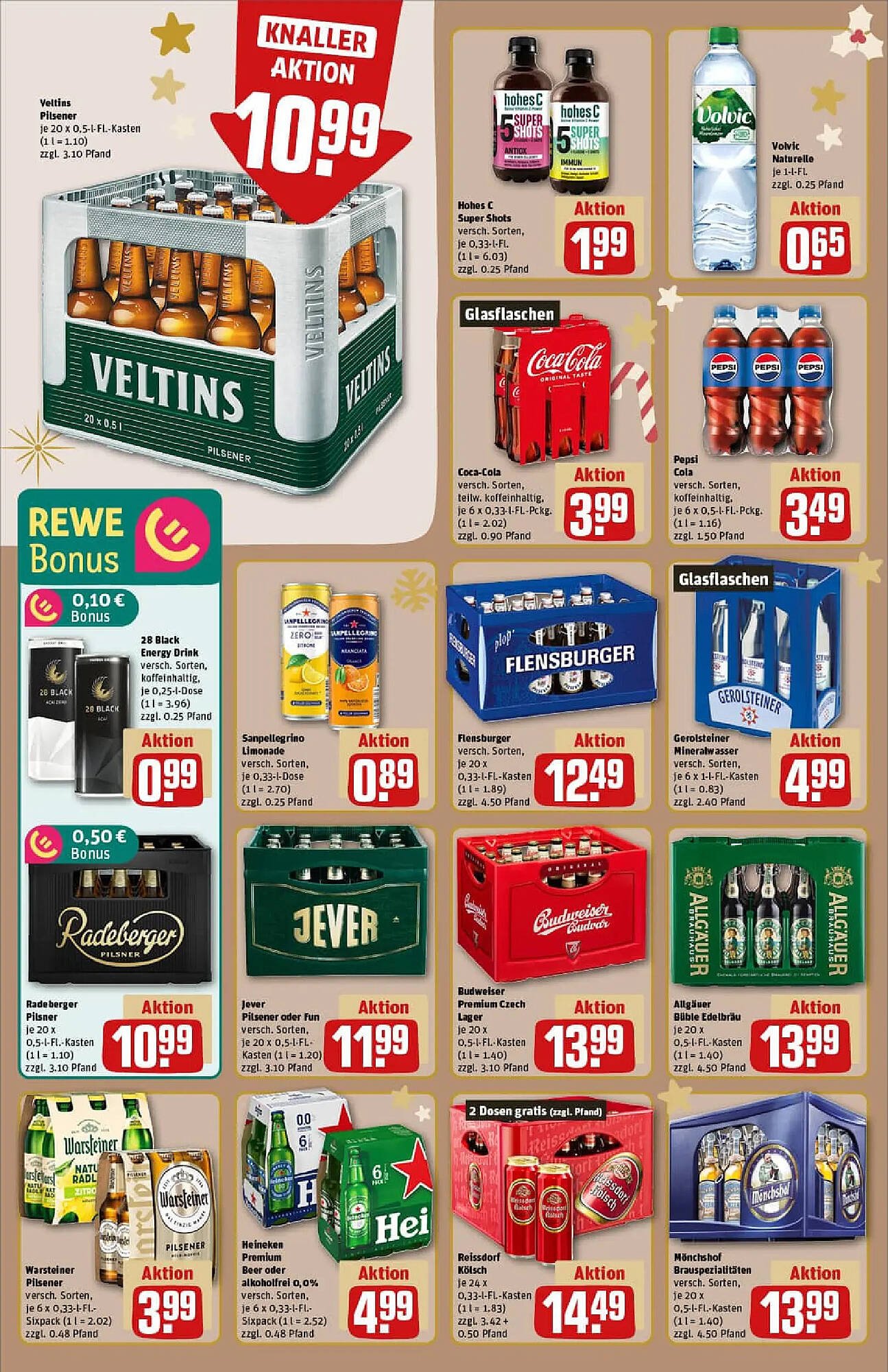 REWE Vorschau – Seite 14