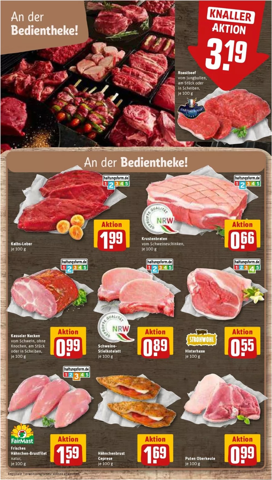 REWE Vorschau – Seite 14